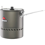 Reactor® Cookware