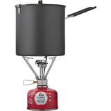 PocketRocket® Stove Kit