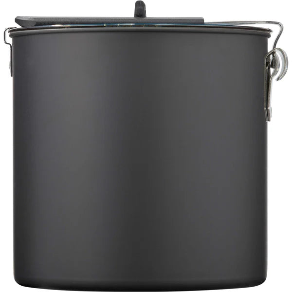 PocketRocket® Stove Kit