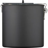 PocketRocket® Stove Kit