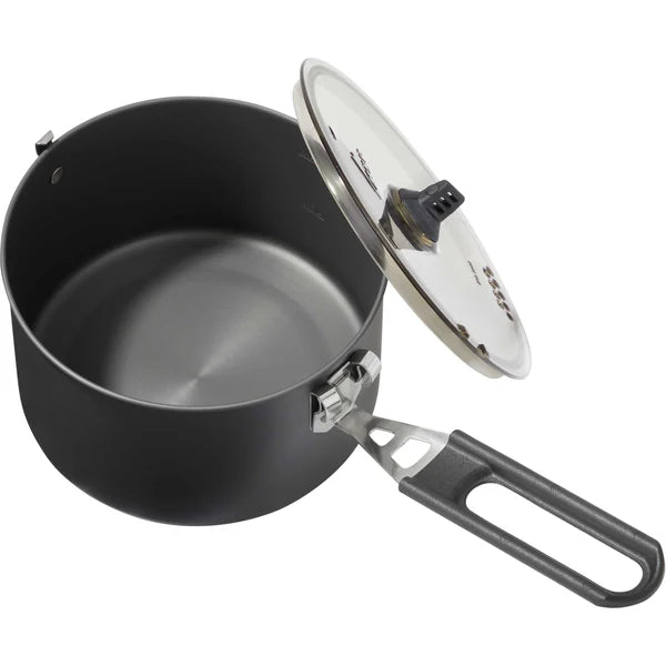 Trail Lite™ 1.3 L Pot