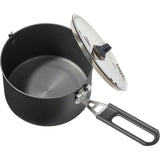 Trail Lite™ 1.3 L Pot