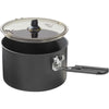 Trail Lite™ 1.3 L Pot