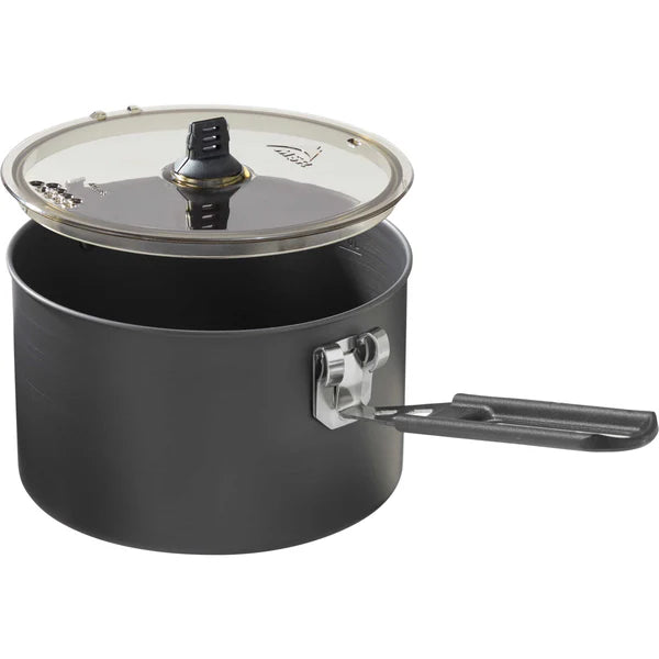Trail Lite™ 1.3 L Pot