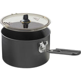 Trail Lite™ 1.3 L Pot
