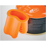 Glacier Minimalist Compact Cookset