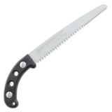 Gomtaro Pro-Sentei 240 mm Handsaw