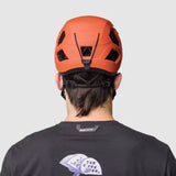 Movement Helmet