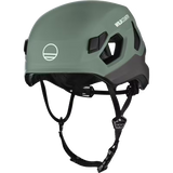 Movement Helmet