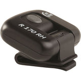 Nite Ize 05027 Radiant 170 Rechargeable