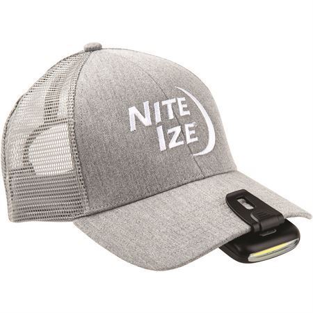 Nite Ize 05027 Radiant 170 Rechargeable
