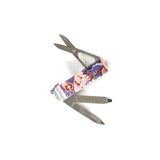 Victorinox NP Classic SD Grand Canyon Knife V55494