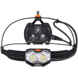 NAO LT Headlamp