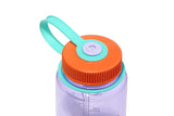 16oz Wide Mouth Bottle
