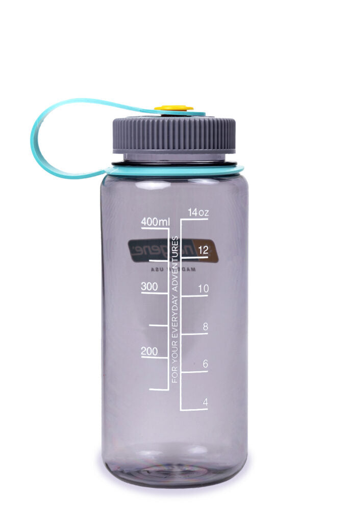 16oz Wide Mouth Bottle