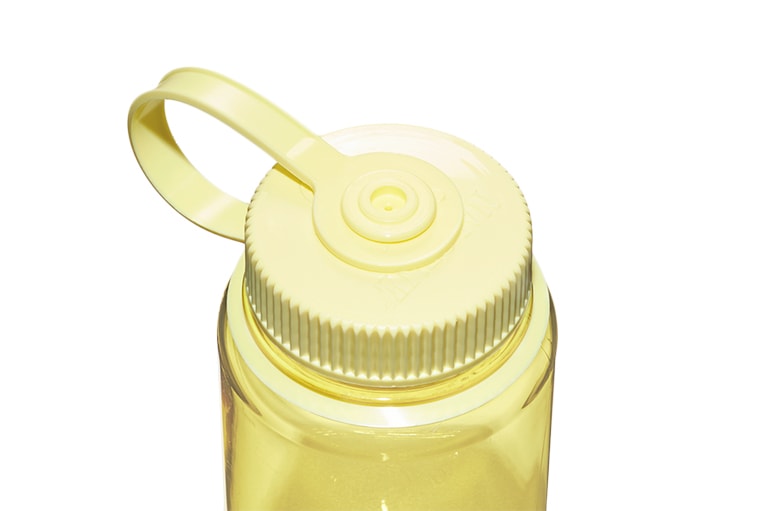 16oz Wide Mouth Bottle