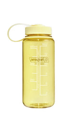 16oz Wide Mouth Bottle