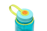 16oz Wide Mouth Bottle