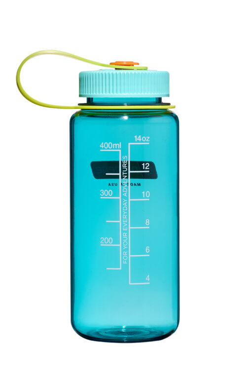 16oz Wide Mouth Bottle