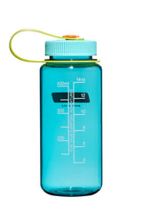 16oz Wide Mouth Bottle