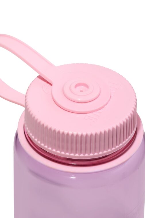16oz Wide Mouth Bottle