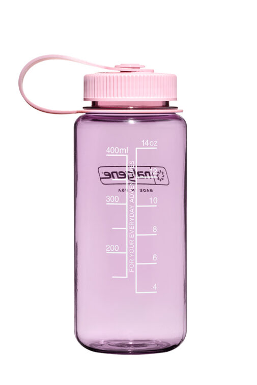 16oz Wide Mouth Bottle