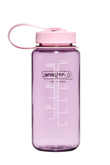16oz Wide Mouth Bottle