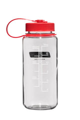 16oz Wide Mouth Bottle