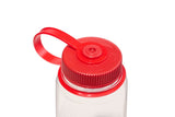 16oz Wide Mouth Bottle