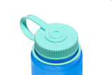 16oz Wide Mouth Bottle