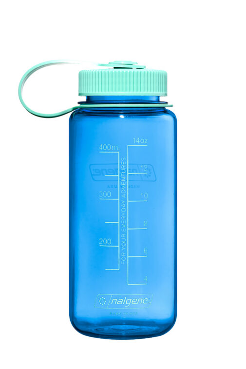 16oz Wide Mouth Bottle