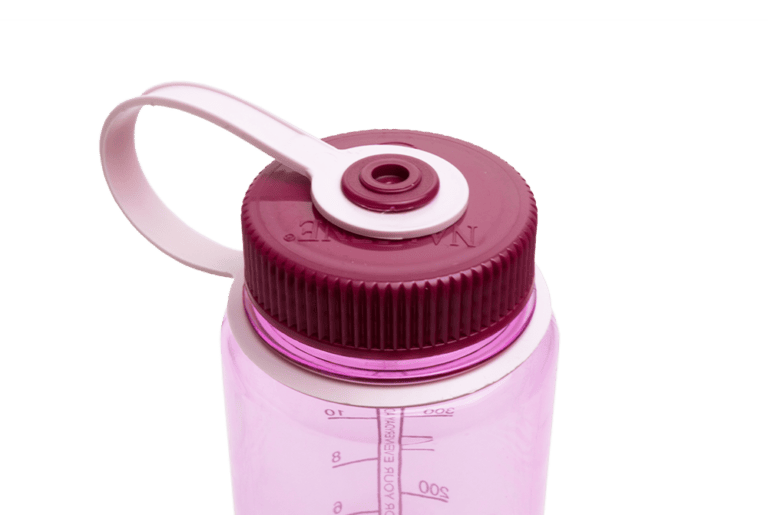 16oz Wide Mouth Bottle