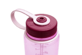 16oz Wide Mouth Bottle