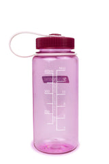 16oz Wide Mouth Bottle
