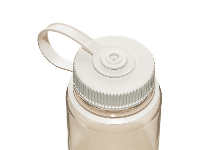 16oz Wide Mouth Bottle