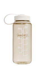 16oz Wide Mouth Bottle