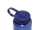 16oz Wide Mouth Bottle