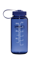 16oz Wide Mouth Bottle
