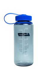 16oz Wide Mouth Bottle