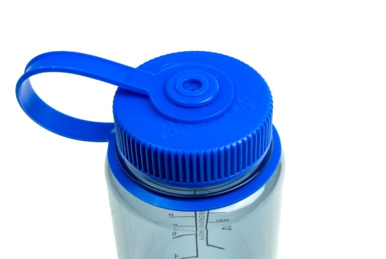 16oz Wide Mouth Bottle