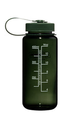 16oz Wide Mouth Bottle