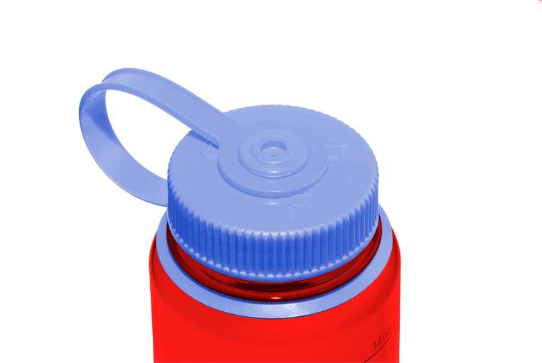 16oz Wide Mouth Bottle