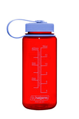 16oz Wide Mouth Bottle