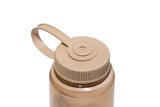 16oz Wide Mouth Bottle