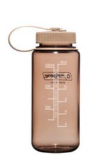 16oz Wide Mouth Bottle