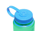 16oz Wide Mouth Bottle