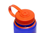 16oz Wide Mouth Bottle