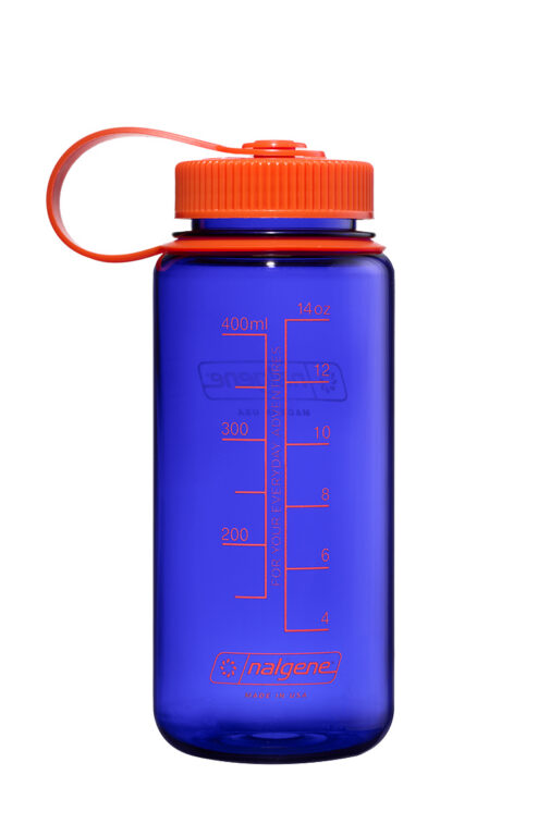 16oz Wide Mouth Bottle