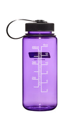 16oz Wide Mouth Bottle