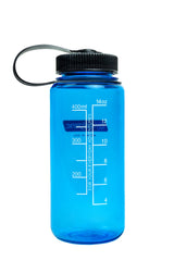 16oz Wide Mouth Bottle
